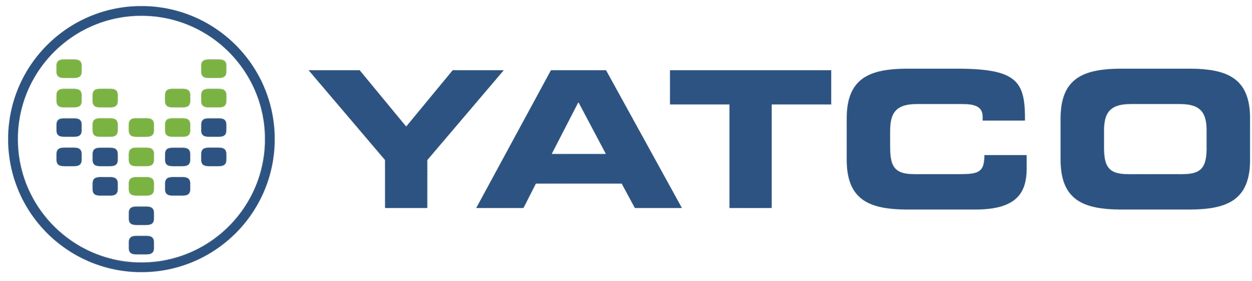 Yatco-logo-for-email-signature