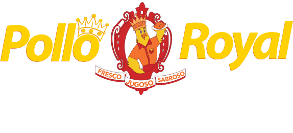 pollo royal