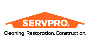 Logo-300x158 (002)